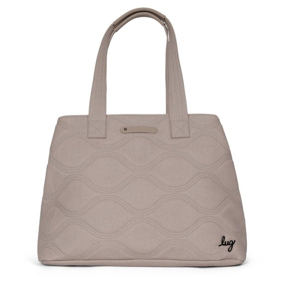 Lug Tempo Matte Luxe VL - Picture 1 of 3